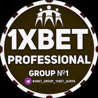 1xbet crash whatsapp group link|1XBET CRASH VIP GROUPS .